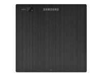 Samsung SE-218GN