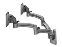 Chief Kontour Series K2W220B