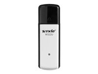 Tenda W322U