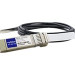AddOn 3m Cisco Compatible SFP+ DAC