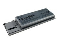 Lenmar LBDLD620