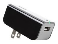 Griffin PowerBlock
