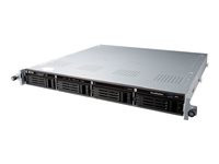 BUFFALO TeraStation 1400R