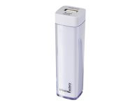 Urban Factory Easy Battery BCA25UF