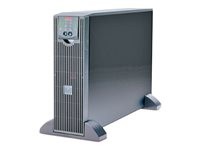 APC Smart-UPS RT 3000