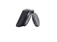 TomTom ONE 130S