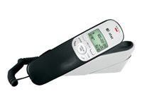 AT&T Trimline TR1909