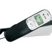 AT&T Trimline TR1909
