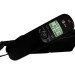 AT&T Trimline TR1909