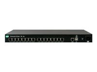 Digi ConnectPort TS 16