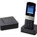 Cisco Small Business SPA302D