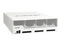 Fortinet FortiGate 3810D