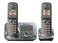 Panasonic KX-TG4132M