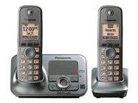 Panasonic KX-TG4132M