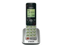 VTech CS6609