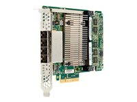 HPE Smart Array P841/4GB FBWC