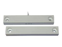 Bosch ISN-CSM20-WG Commercial Contacts