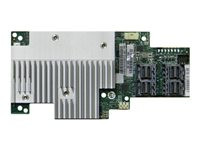 Intel RAID Controller RMSP3AD160F