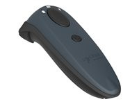 DuraScan D730