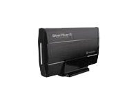 Thermaltake SilverRiver II