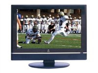 Pyle Home PTC20LD