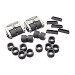 Kodak Extra-Large Feeder Consumables Kit