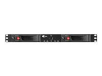 CRU RAX 210-3QJ