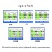 KingSpec M2 SSD 1TB 512gb 256gb 128GB M.2 2280 PCIe NVME SSD 2TB 3500mbp Internal Solid State Drive Hard Disk for Laptop Desktop
