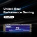 KingSpec M2 SSD 1TB 512gb 256gb 128GB M.2 2280 PCIe NVME SSD 2TB 3500mbp Internal Solid State Drive Hard Disk for Laptop Desktop