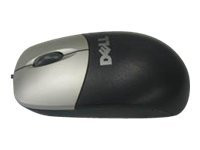 ProtecT Mouse Cover