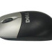 ProtecT Mouse Cover