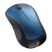 ProtecT Mouse Cover