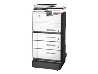 HP PageWide Pro 577z