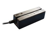 ID TECH MiniMag Intelligent Swipe Reader 3331