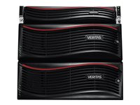 Veritas NetBackup 5330