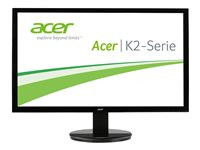 Acer K242HQL