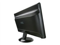 AOC 2036Sa