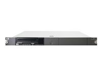 HPE Rack-Mount Kit LTO-4 Ultrium 1760