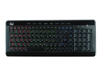 Adesso SlimTouch 120