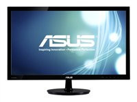 ASUS VS248H-P