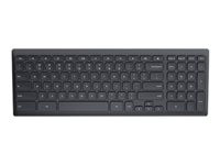 Dell KB115 Multimedia for Chrome
