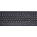 Dell KB115 Multimedia for Chrome