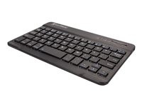 I/OMagic Ultraslim