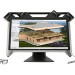 HP Zvr Virtual Reality Display