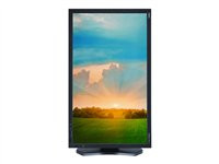 NEC MultiSync PA231W