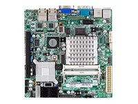 SUPERMICRO X7SPA-HF-D525