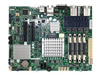 SUPERMICRO X9SKV-1105