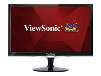 ViewSonic VX2252MH