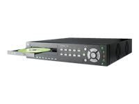EverFocus ECOR264 X1 Series ECOR264-9X1