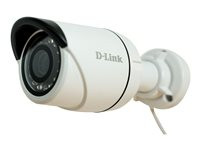 D-Link DCS 4703E